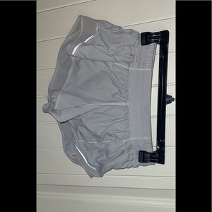 Lululemon Hotty Hot Low Rise 2.5’